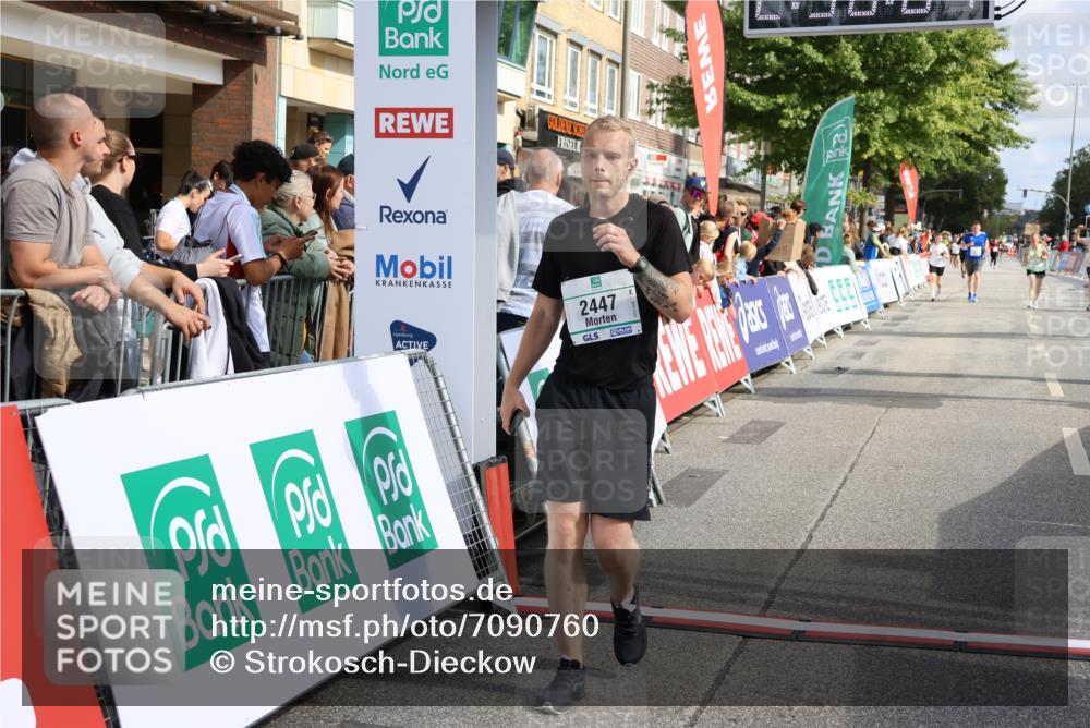 15.09.2024 - PSD Bank Halbmarathon Strokosch-Dieckow http://msf.ph/oto/7090760 15.09.2024 12:30:52 Ziel 2251, 2299, 2447, 3206, 3261, 3276, 3346 meine-sportfotos.de