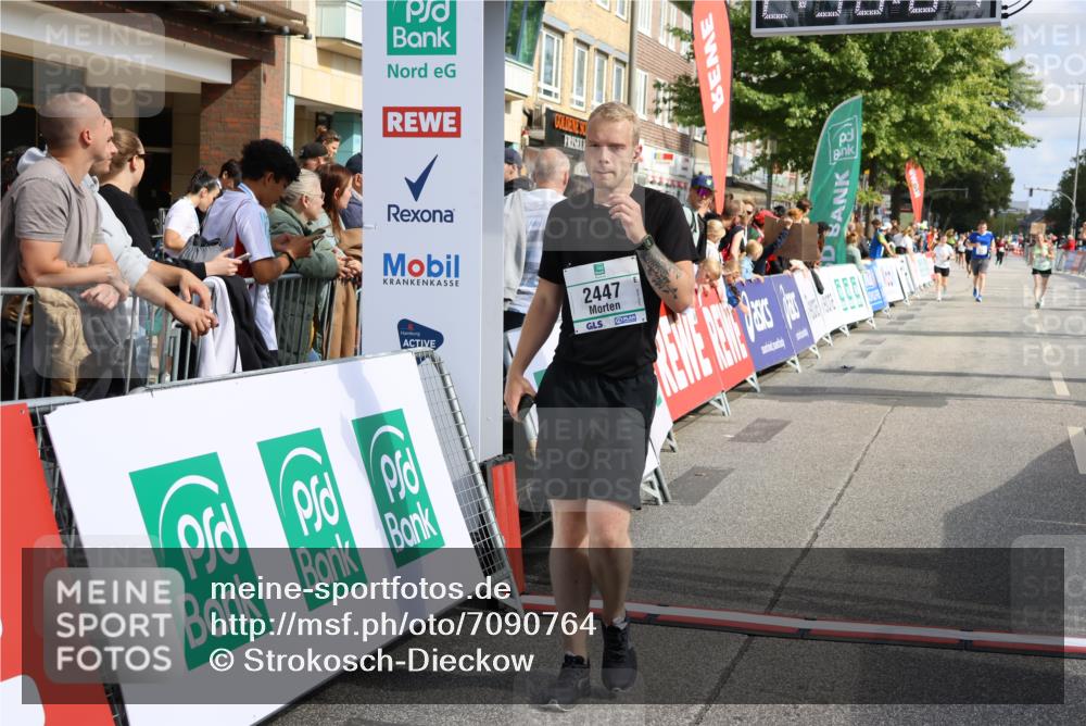 15.09.2024 - PSD Bank Halbmarathon Strokosch-Dieckow http://msf.ph/oto/7090764 15.09.2024 12:30:52 Ziel 2251, 2299, 2447, 3206, 3261, 3276, 3346 meine-sportfotos.de