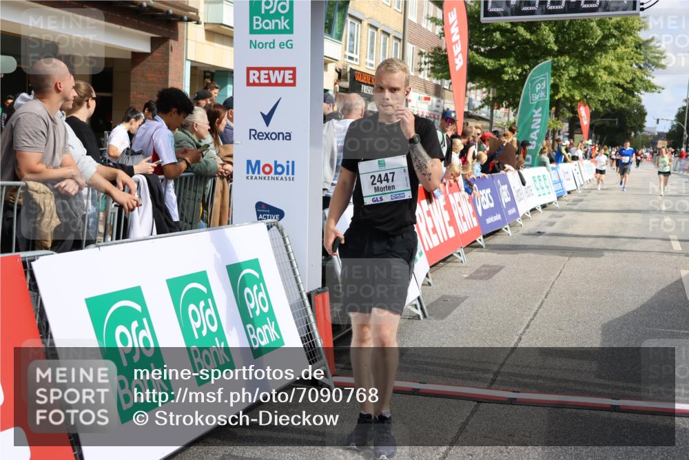 15.09.2024 - PSD Bank Halbmarathon Strokosch-Dieckow http://msf.ph/oto/7090768 15.09.2024 12:30:52 Ziel 2251, 2299, 2447, 3206, 3261, 3276, 3346 meine-sportfotos.de