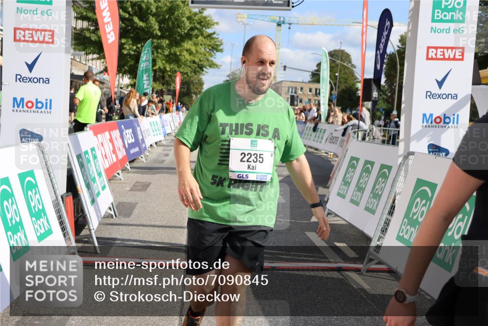 15.09.2024 - PSD Bank Halbmarathon Strokosch-Dieckow http://msf.ph/oto/7090845 15.09.2024 12:50:03 Ziel 1962, 2235, 2529, 3113 meine-sportfotos.de