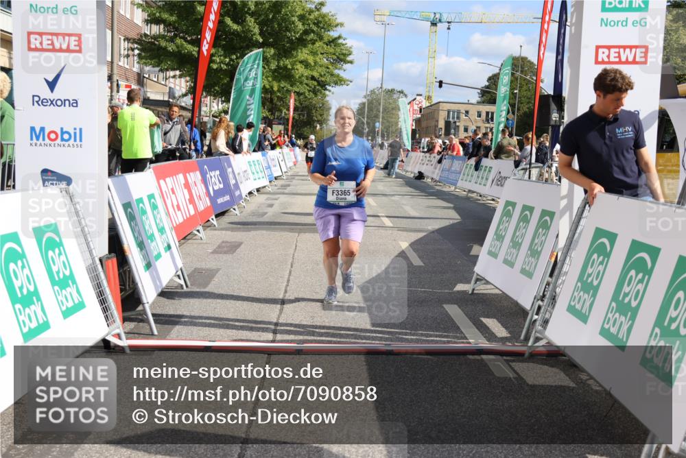 15.09.2024 - PSD Bank Halbmarathon Strokosch-Dieckow http://msf.ph/oto/7090858 15.09.2024 12:50:32 Ziel 3365 meine-sportfotos.de