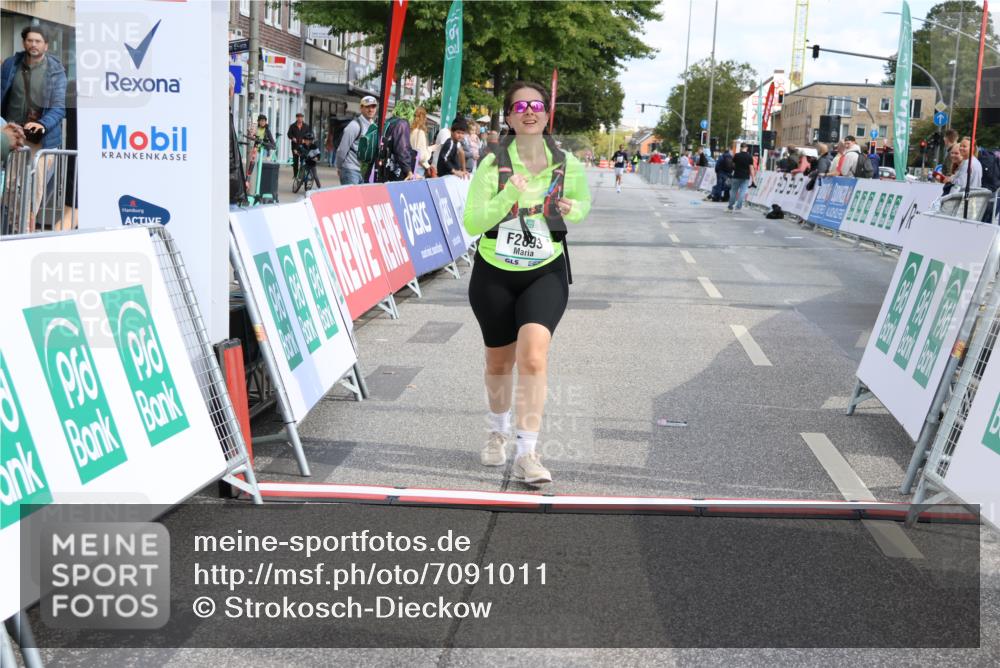 15.09.2024 - PSD Bank Halbmarathon Strokosch-Dieckow http://msf.ph/oto/7091011 15.09.2024 12:54:25 Ziel 2382, 2893 meine-sportfotos.de