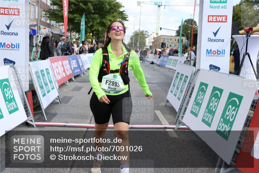 15.09.2024 - PSD Bank Halbmarathon Strokosch-Dieckow http://msf.ph/oto/7091026 15.09.2024 12:54:27 Ziel 2382, 2893 meine-sportfotos.de