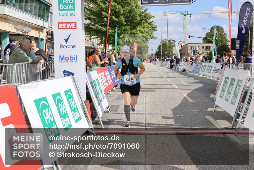 15.09.2024 - PSD Bank Halbmarathon Strokosch-Dieckow http://msf.ph/oto/7091060 15.09.2024 12:55:35 Ziel 3210, 3340 meine-sportfotos.de