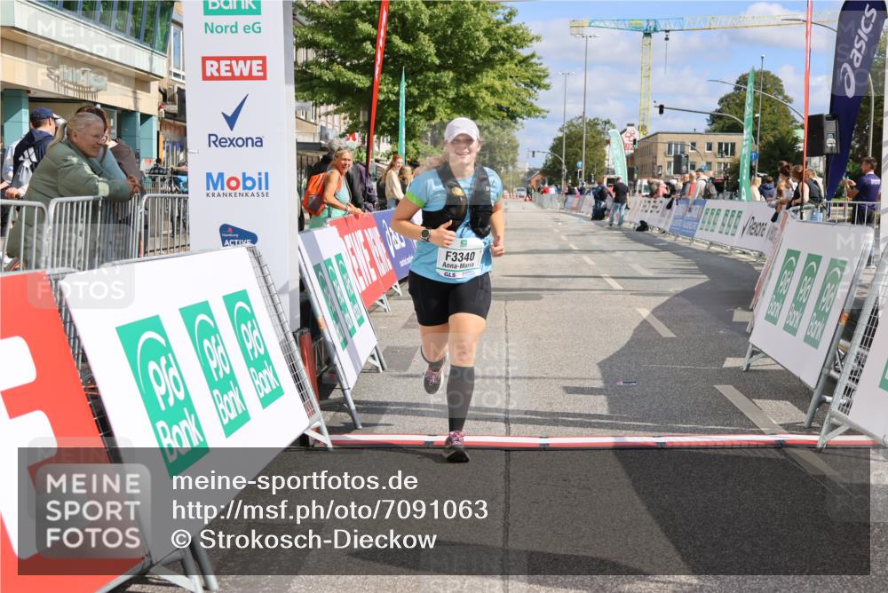 15.09.2024 - PSD Bank Halbmarathon Strokosch-Dieckow http://msf.ph/oto/7091063 15.09.2024 12:55:35 Ziel 3210, 3340 meine-sportfotos.de