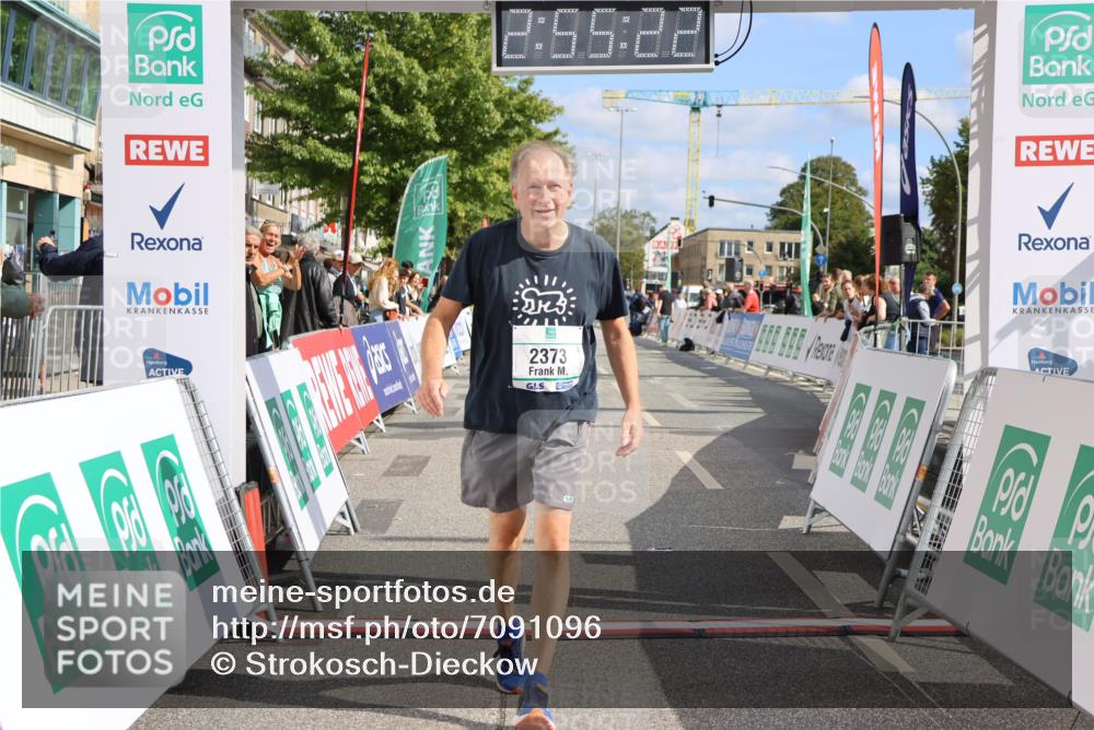 15.09.2024 - PSD Bank Halbmarathon Strokosch-Dieckow http://msf.ph/oto/7091096 15.09.2024 12:56:13 Ziel 2373 meine-sportfotos.de