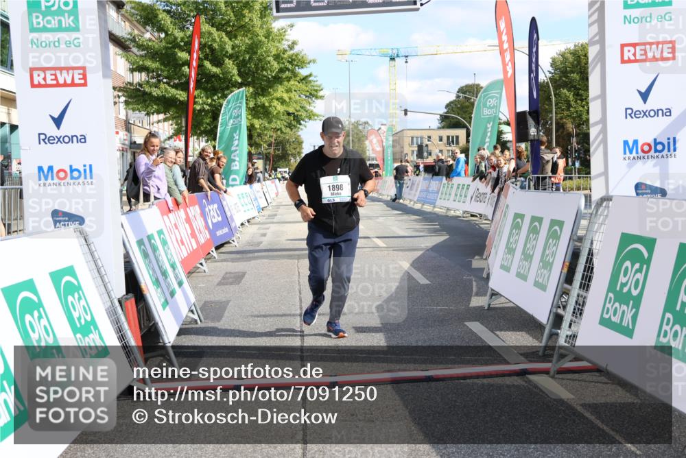 15.09.2024 - PSD Bank Halbmarathon Strokosch-Dieckow http://msf.ph/oto/7091250 15.09.2024 13:04:52 Ziel 1898 meine-sportfotos.de