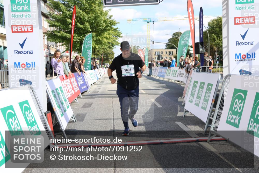 15.09.2024 - PSD Bank Halbmarathon Strokosch-Dieckow http://msf.ph/oto/7091252 15.09.2024 13:04:52 Ziel 1898 meine-sportfotos.de