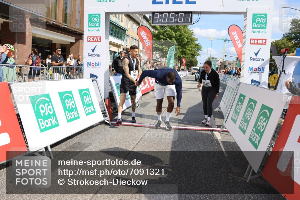15.09.2024 - PSD Bank Halbmarathon Strokosch-Dieckow http://msf.ph/oto/7091321 15.09.2024 13:05:52 Ziel 2246, 3457 meine-sportfotos.de