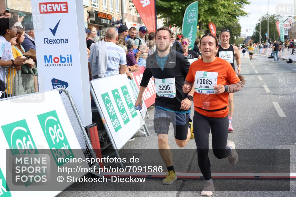 15.09.2024 - PSD Bank Halbmarathon Strokosch-Dieckow http://msf.ph/oto/7091586 15.09.2024 12:20:25 Ziel 2215, 2295, 2739, 3085, 3152, 3440, 3540 meine-sportfotos.de