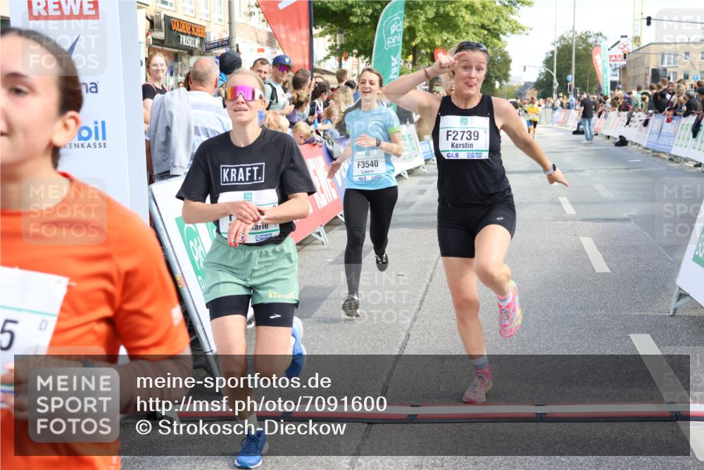 15.09.2024 - PSD Bank Halbmarathon Strokosch-Dieckow http://msf.ph/oto/7091600 15.09.2024 12:20:26 Ziel 2215, 2295, 2739, 3085, 3152, 3440, 3540 meine-sportfotos.de
