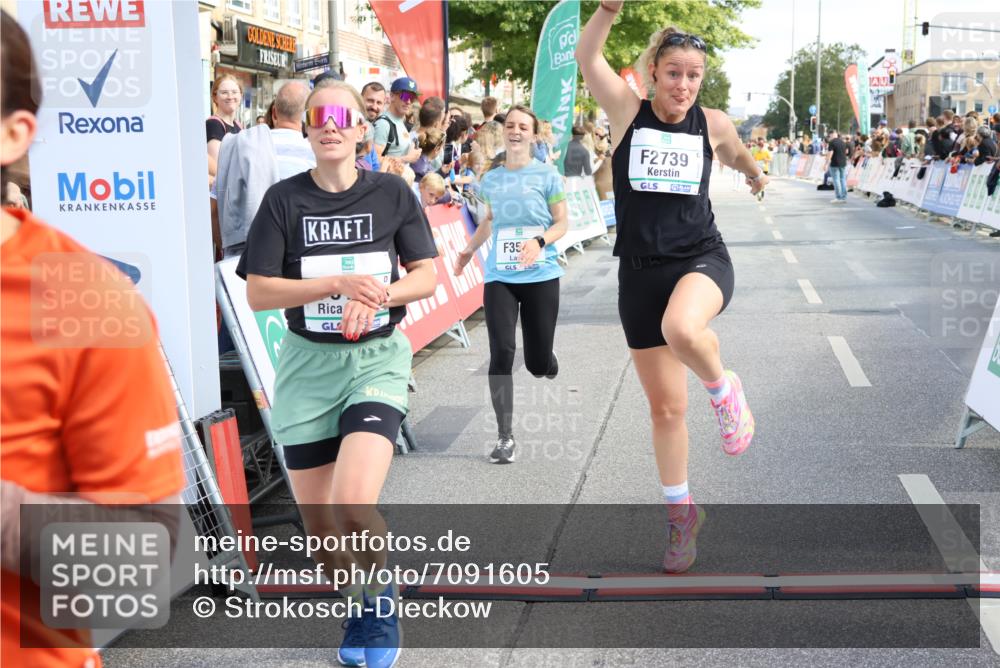 15.09.2024 - PSD Bank Halbmarathon Strokosch-Dieckow http://msf.ph/oto/7091605 15.09.2024 12:20:26 Ziel 2215, 2295, 2739, 3085, 3152, 3440, 3540 meine-sportfotos.de