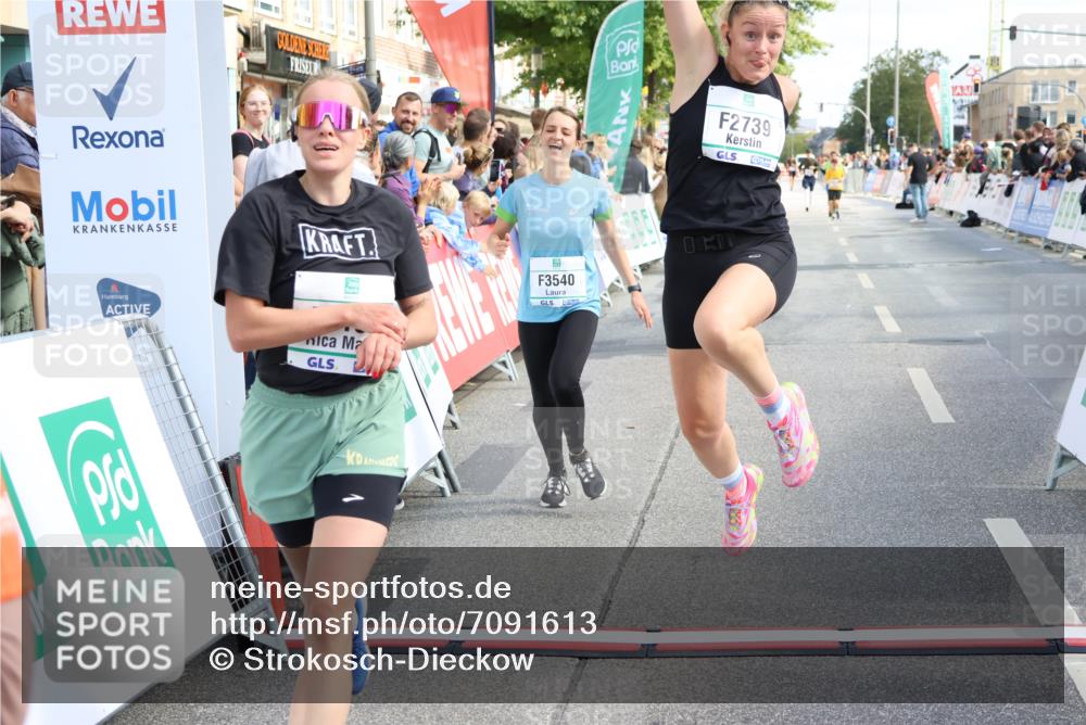 15.09.2024 - PSD Bank Halbmarathon Strokosch-Dieckow http://msf.ph/oto/7091613 15.09.2024 12:20:26 Ziel 2215, 2295, 2739, 3085, 3152, 3440, 3540 meine-sportfotos.de