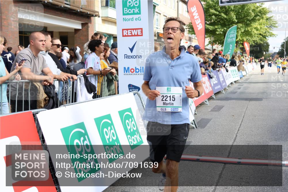 15.09.2024 - PSD Bank Halbmarathon Strokosch-Dieckow http://msf.ph/oto/7091639 15.09.2024 12:20:30 Ziel 2215, 2295, 2739, 3085, 3152, 3540 meine-sportfotos.de