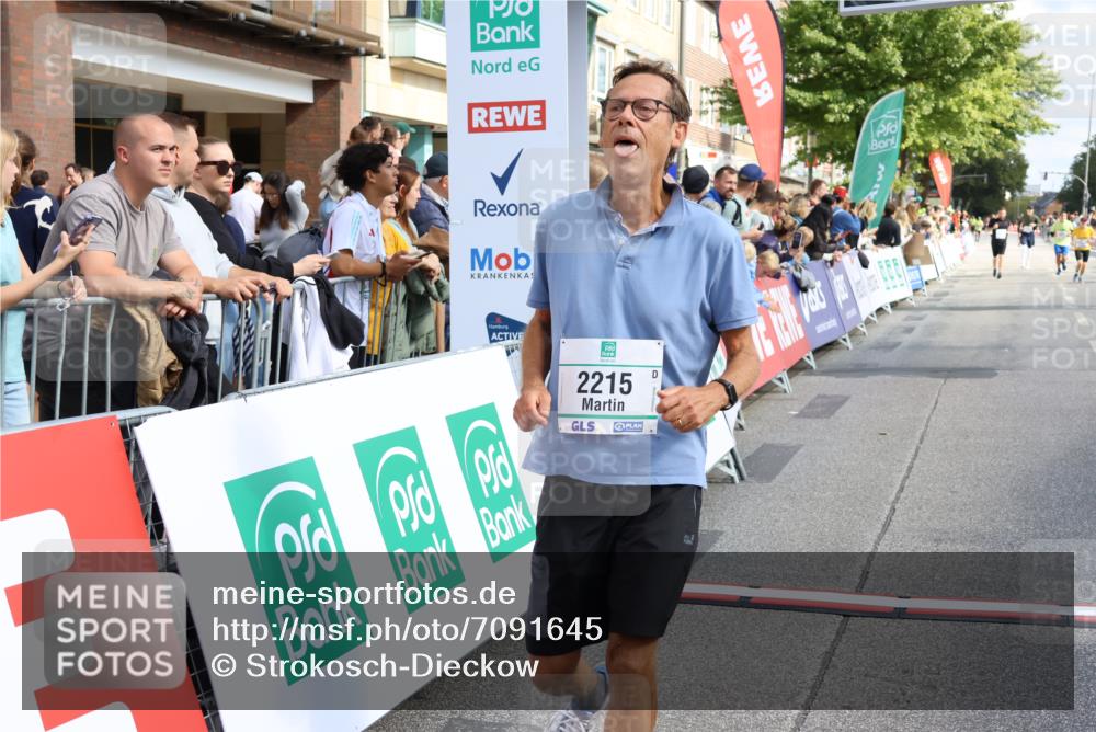 15.09.2024 - PSD Bank Halbmarathon Strokosch-Dieckow http://msf.ph/oto/7091645 15.09.2024 12:20:30 Ziel 2215, 2295, 2739, 3085, 3152, 3540 meine-sportfotos.de
