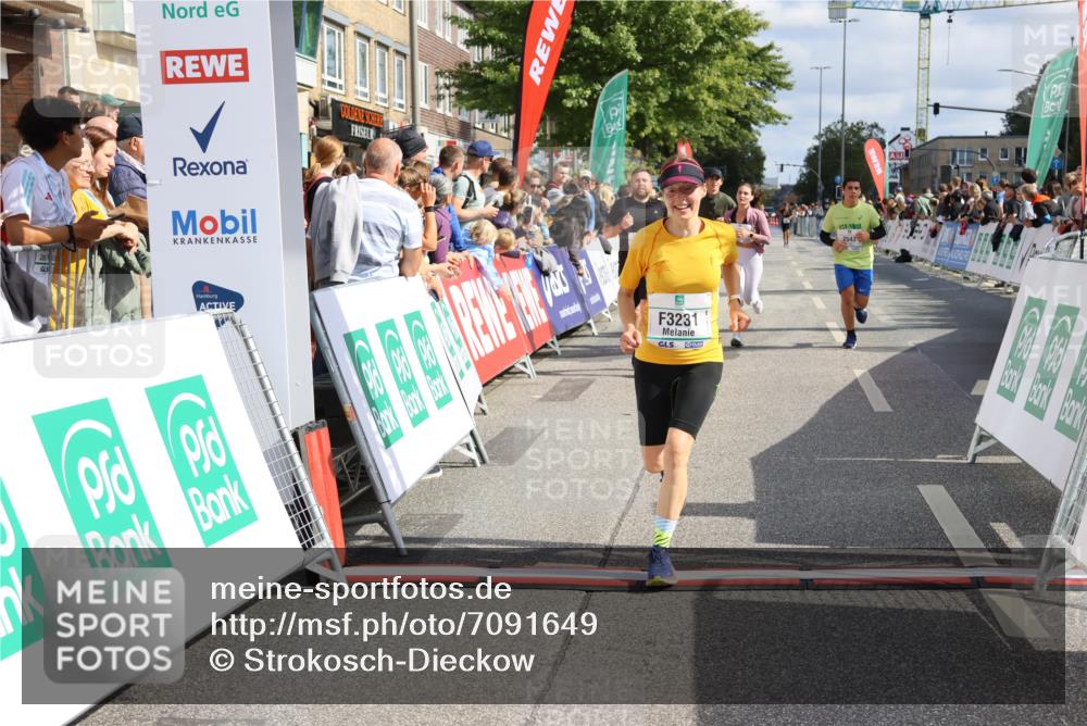 15.09.2024 - PSD Bank Halbmarathon Strokosch-Dieckow http://msf.ph/oto/7091649 15.09.2024 12:20:39 Ziel 1284, 2215, 2525, 2543, 3231, 3483, 3540 meine-sportfotos.de