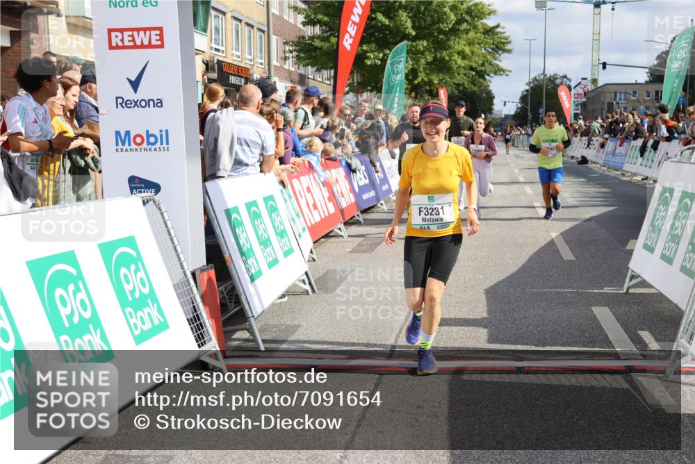 15.09.2024 - PSD Bank Halbmarathon Strokosch-Dieckow http://msf.ph/oto/7091654 15.09.2024 12:20:39 Ziel 1284, 2215, 2525, 2543, 3231, 3483, 3540 meine-sportfotos.de