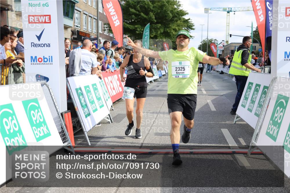15.09.2024 - PSD Bank Halbmarathon Strokosch-Dieckow http://msf.ph/oto/7091730 15.09.2024 12:20:55 Ziel 2325, 2525, 2543, 2957, 3032 meine-sportfotos.de