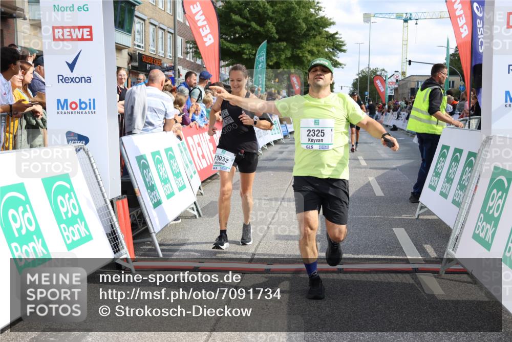 15.09.2024 - PSD Bank Halbmarathon Strokosch-Dieckow http://msf.ph/oto/7091734 15.09.2024 12:20:55 Ziel 2325, 2525, 2543, 2957, 3032 meine-sportfotos.de