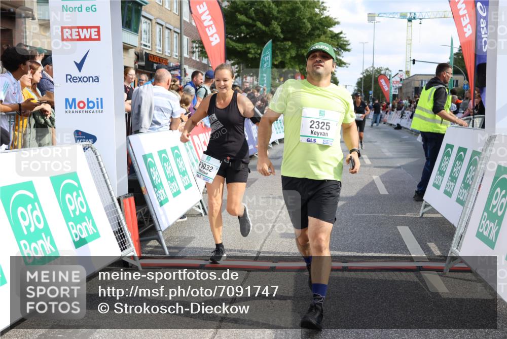 15.09.2024 - PSD Bank Halbmarathon Strokosch-Dieckow http://msf.ph/oto/7091747 15.09.2024 12:20:55 Ziel 2325, 2525, 2543, 2957, 3032 meine-sportfotos.de
