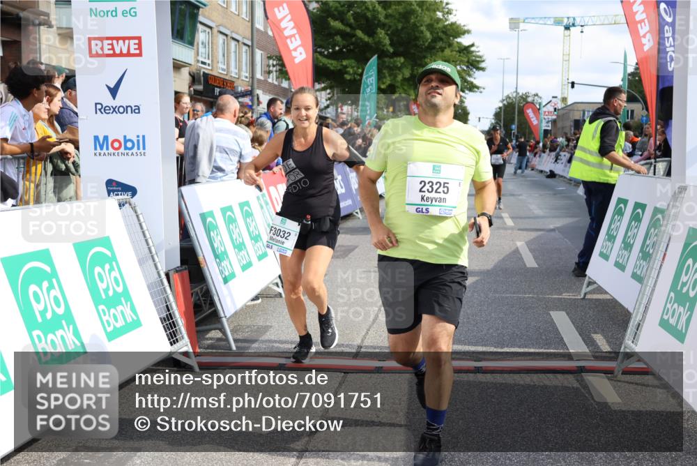 15.09.2024 - PSD Bank Halbmarathon Strokosch-Dieckow http://msf.ph/oto/7091751 15.09.2024 12:20:55 Ziel 2325, 2525, 2543, 2957, 3032 meine-sportfotos.de