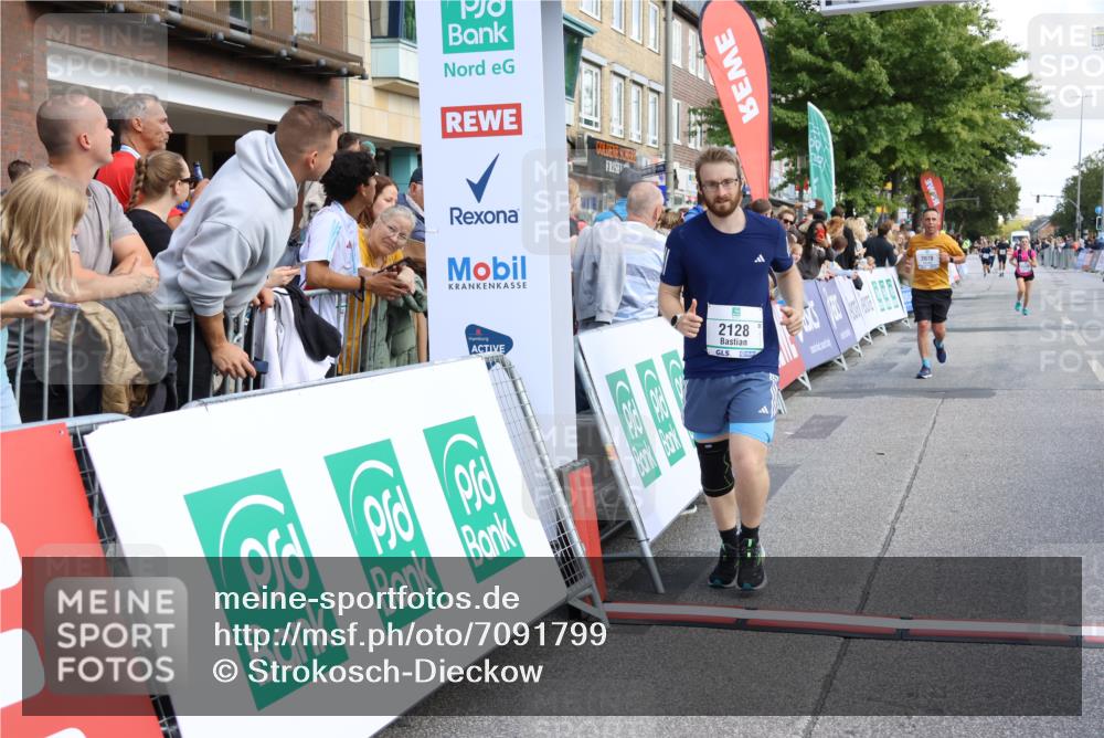 15.09.2024 - PSD Bank Halbmarathon Strokosch-Dieckow http://msf.ph/oto/7091799 15.09.2024 12:21:06 Ziel 2070, 2128, 2325, 2957, 3032, 3248 meine-sportfotos.de