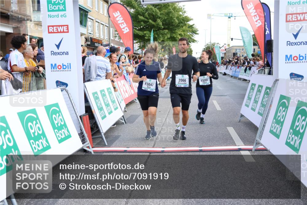 15.09.2024 - PSD Bank Halbmarathon Strokosch-Dieckow http://msf.ph/oto/7091919 15.09.2024 12:21:29 Ziel 2066, 3047, 3285 meine-sportfotos.de