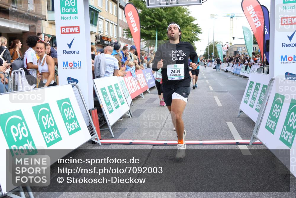15.09.2024 - PSD Bank Halbmarathon Strokosch-Dieckow http://msf.ph/oto/7092003 15.09.2024 12:21:39 Ziel 2066, 2256, 2379, 2404, 2698, 3047, 3069, 3285, 3555 meine-sportfotos.de
