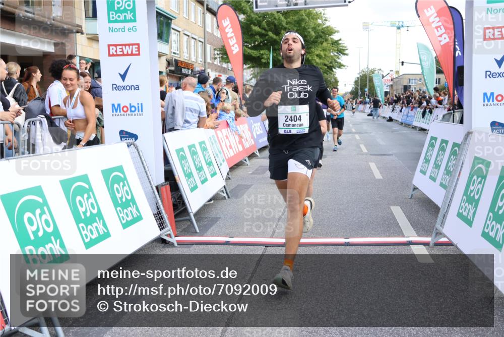 15.09.2024 - PSD Bank Halbmarathon Strokosch-Dieckow http://msf.ph/oto/7092009 15.09.2024 12:21:39 Ziel 2066, 2256, 2379, 2404, 2698, 3047, 3069, 3285, 3555 meine-sportfotos.de