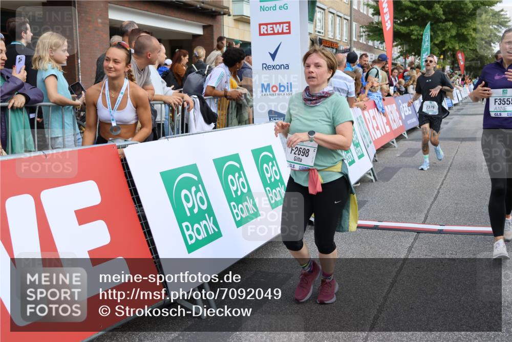 15.09.2024 - PSD Bank Halbmarathon Strokosch-Dieckow http://msf.ph/oto/7092049 15.09.2024 12:21:41 Ziel 2066, 2254, 2256, 2379, 2404, 2698, 3047, 3069, 3285, 3555 meine-sportfotos.de
