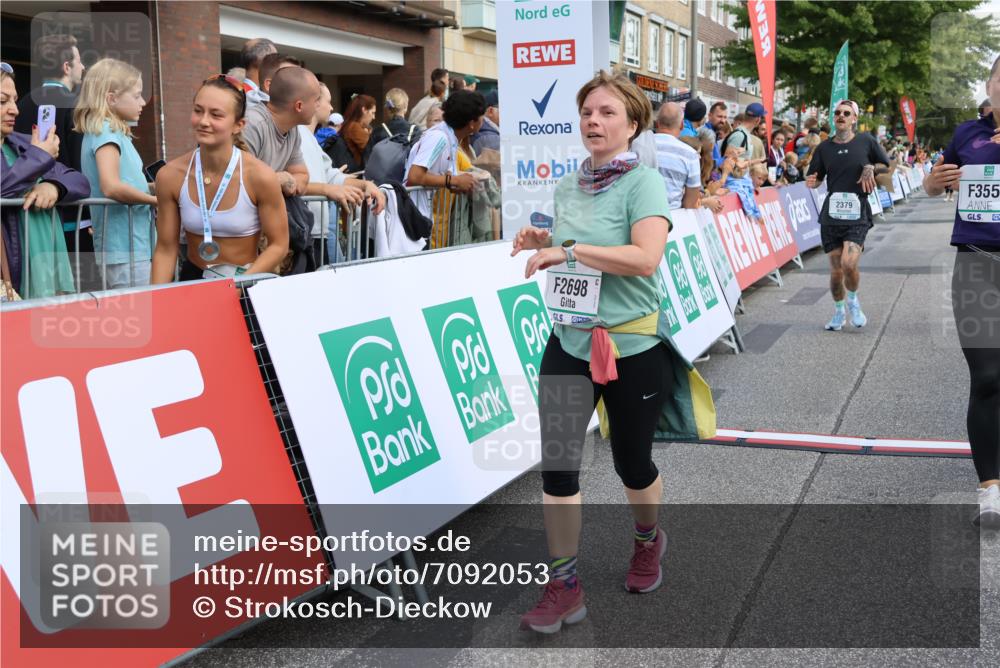 15.09.2024 - PSD Bank Halbmarathon Strokosch-Dieckow http://msf.ph/oto/7092053 15.09.2024 12:21:41 Ziel 2066, 2254, 2256, 2379, 2404, 2698, 3047, 3069, 3285, 3555 meine-sportfotos.de
