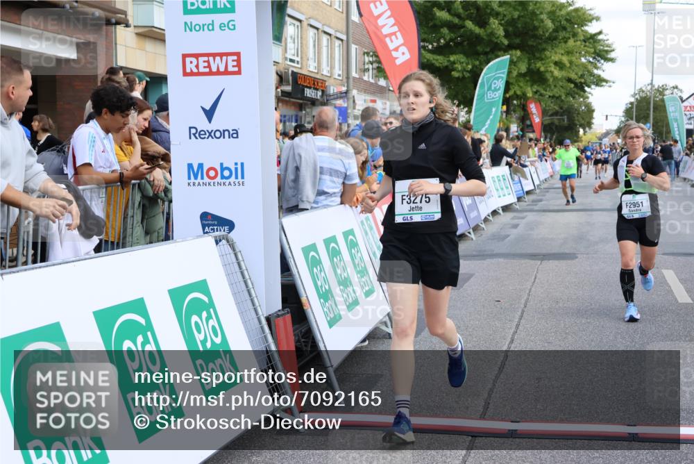 15.09.2024 - PSD Bank Halbmarathon Strokosch-Dieckow http://msf.ph/oto/7092165 15.09.2024 12:21:57 Ziel 2131, 2254, 2951, 3269, 3275 meine-sportfotos.de