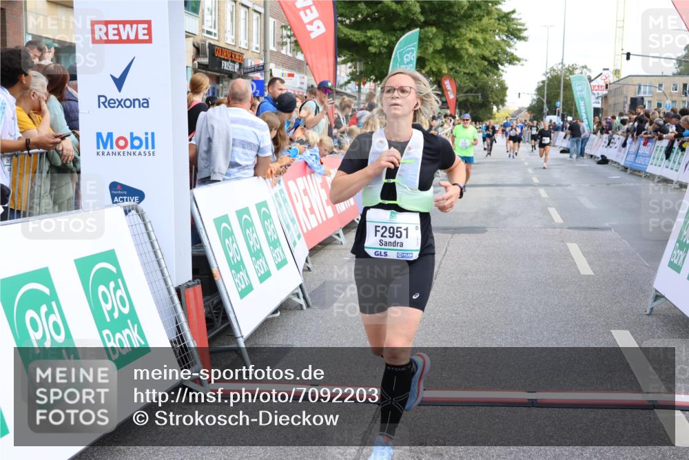 15.09.2024 - PSD Bank Halbmarathon Strokosch-Dieckow http://msf.ph/oto/7092203 15.09.2024 12:21:59 Ziel 2039, 2131, 2254, 2951, 3269, 3275, 3471 meine-sportfotos.de