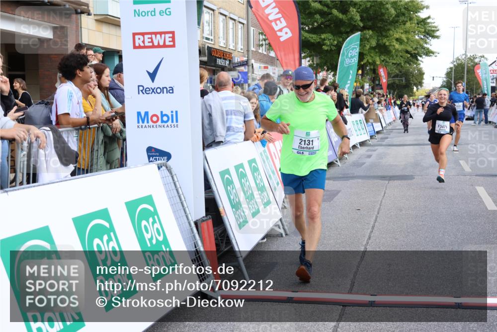 15.09.2024 - PSD Bank Halbmarathon Strokosch-Dieckow http://msf.ph/oto/7092212 15.09.2024 12:22:05 Ziel 2039, 2131, 2689, 2951, 3230, 3269, 3275, 3471 meine-sportfotos.de