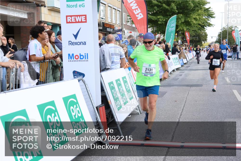 15.09.2024 - PSD Bank Halbmarathon Strokosch-Dieckow http://msf.ph/oto/7092215 15.09.2024 12:22:05 Ziel 2039, 2131, 2689, 2951, 3230, 3269, 3275, 3471 meine-sportfotos.de