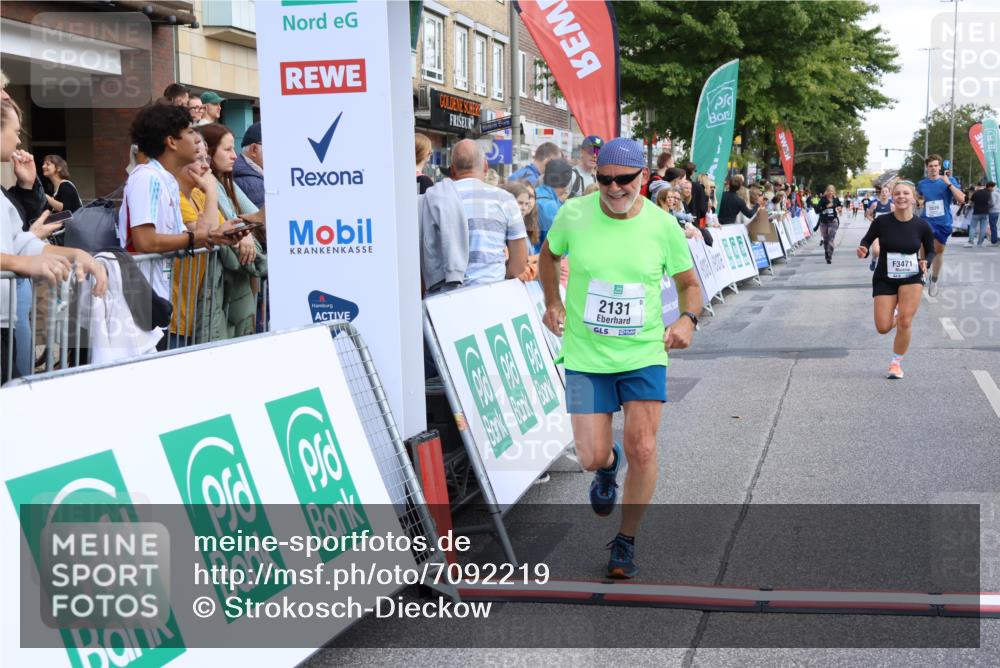 15.09.2024 - PSD Bank Halbmarathon Strokosch-Dieckow http://msf.ph/oto/7092219 15.09.2024 12:22:05 Ziel 2039, 2131, 2689, 2951, 3230, 3269, 3275, 3471 meine-sportfotos.de