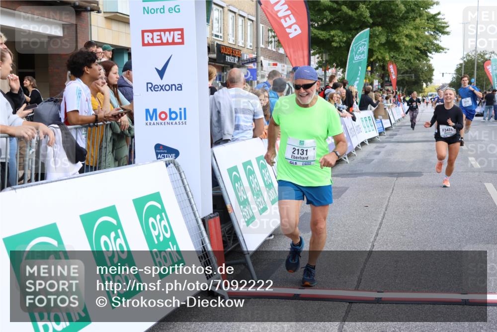 15.09.2024 - PSD Bank Halbmarathon Strokosch-Dieckow http://msf.ph/oto/7092222 15.09.2024 12:22:05 Ziel 2039, 2131, 2689, 2951, 3230, 3269, 3275, 3471 meine-sportfotos.de