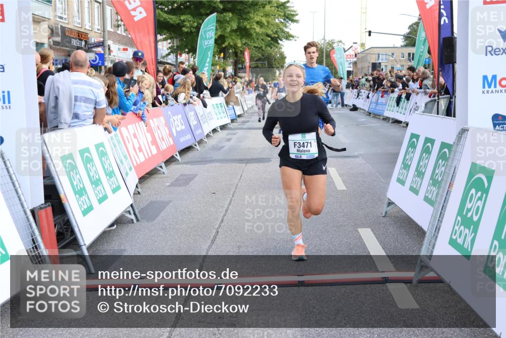 15.09.2024 - PSD Bank Halbmarathon Strokosch-Dieckow http://msf.ph/oto/7092233 15.09.2024 12:22:07 Ziel 2039, 2131, 2689, 2951, 3230, 3275, 3471 meine-sportfotos.de