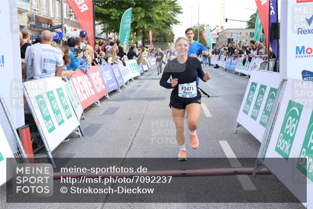 15.09.2024 - PSD Bank Halbmarathon Strokosch-Dieckow http://msf.ph/oto/7092237 15.09.2024 12:22:07 Ziel 2039, 2131, 2689, 2951, 3230, 3275, 3471 meine-sportfotos.de