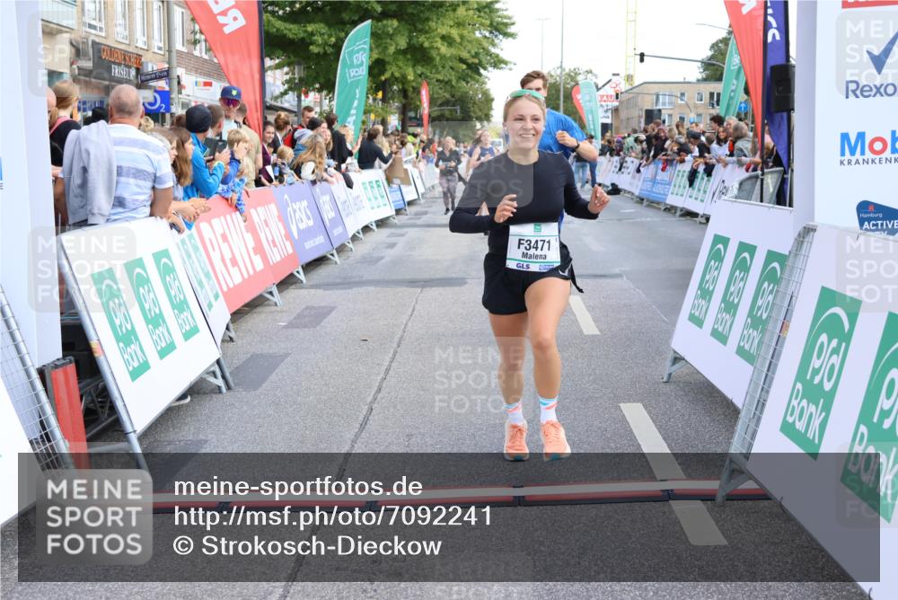 15.09.2024 - PSD Bank Halbmarathon Strokosch-Dieckow http://msf.ph/oto/7092241 15.09.2024 12:22:07 Ziel 2039, 2131, 2689, 2951, 3230, 3275, 3471 meine-sportfotos.de