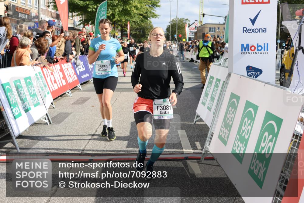 15.09.2024 - PSD Bank Halbmarathon Strokosch-Dieckow http://msf.ph/oto/7092883 15.09.2024 12:16:32 Ziel 2027, 2109, 2244, 2369, 2453, 2859, 3061, 3081, 3082, 3148, 3149, 3465 meine-sportfotos.de