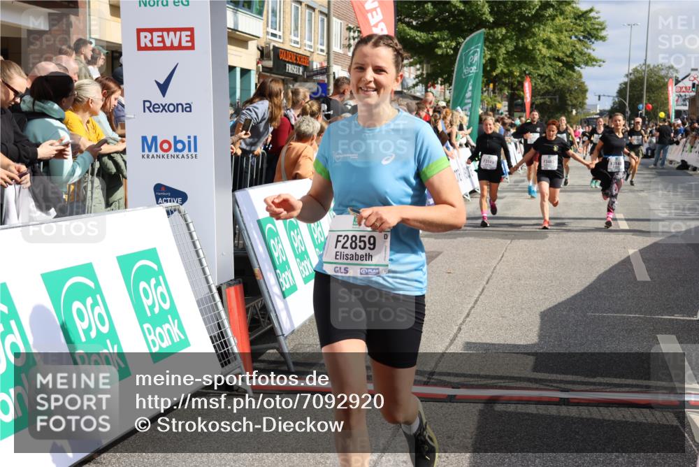 15.09.2024 - PSD Bank Halbmarathon Strokosch-Dieckow http://msf.ph/oto/7092920 15.09.2024 12:16:33 Ziel 2027, 2109, 2244, 2369, 2453, 2859, 3061, 3081, 3082, 3148, 3149, 3165, 3465 meine-sportfotos.de