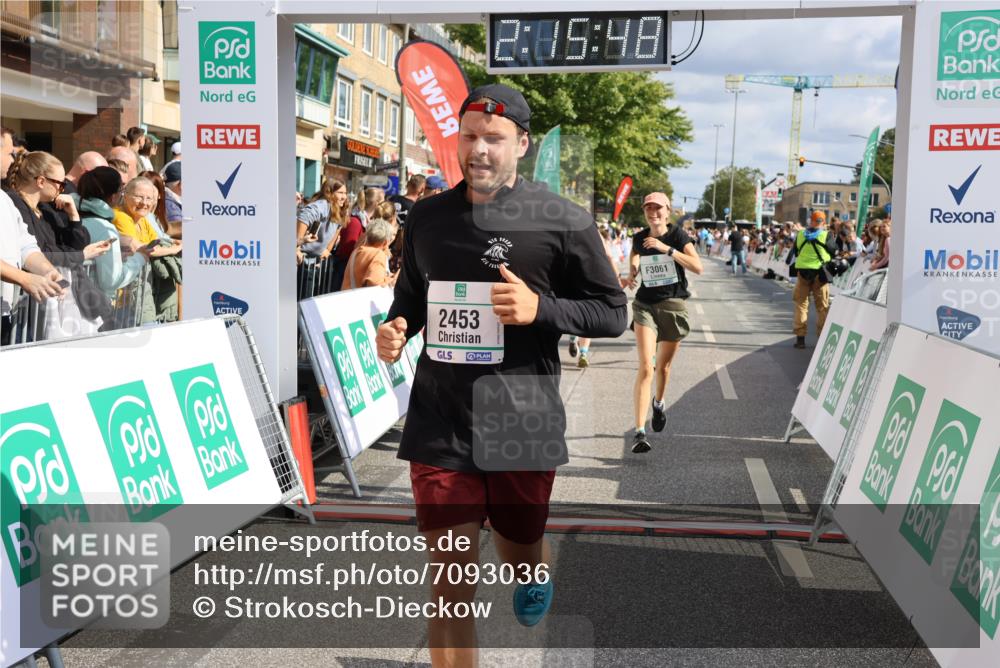 15.09.2024 - PSD Bank Halbmarathon Strokosch-Dieckow http://msf.ph/oto/7093036 15.09.2024 12:16:39 Ziel 2027, 2109, 2453, 2859, 3061, 3081, 3082, 3148, 3149, 3165, 3166, 3465 meine-sportfotos.de