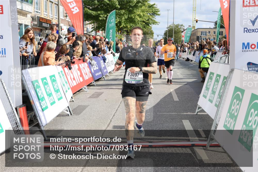 15.09.2024 - PSD Bank Halbmarathon Strokosch-Dieckow http://msf.ph/oto/7093167 15.09.2024 12:16:50 Ziel 2342, 2396, 2453, 2911, 3061, 3082, 3097, 3165, 3166, 3233, 3474 meine-sportfotos.de
