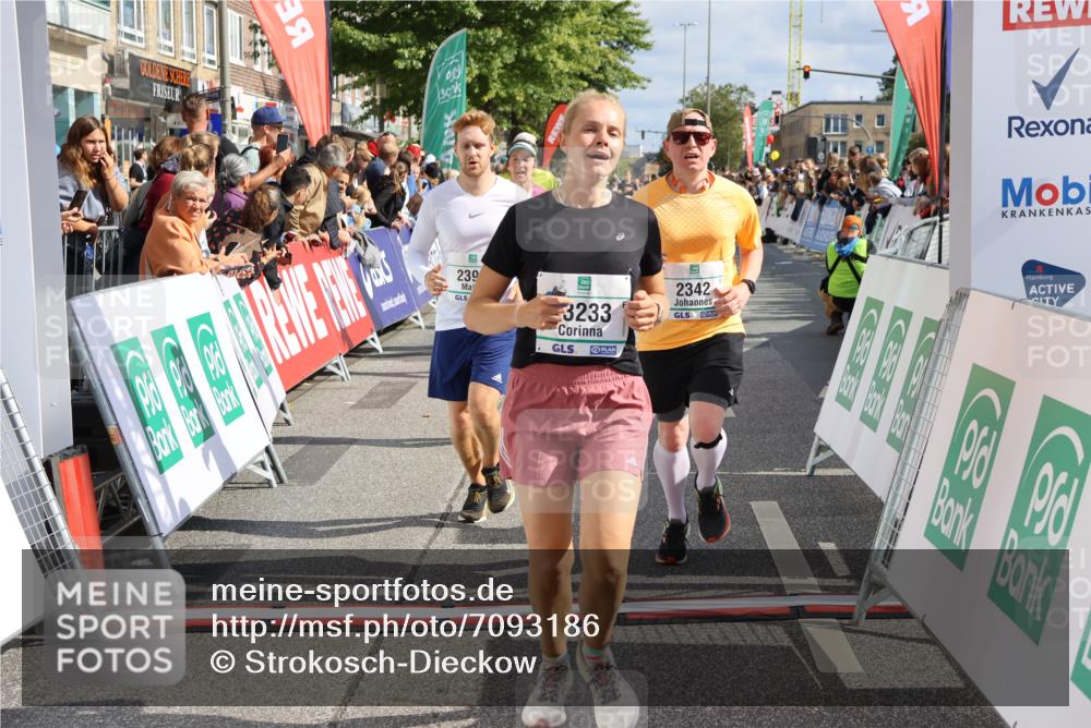 15.09.2024 - PSD Bank Halbmarathon Strokosch-Dieckow http://msf.ph/oto/7093186 15.09.2024 12:16:52 Ziel 2342, 2396, 2911, 3097, 3165, 3166, 3233, 3474 meine-sportfotos.de