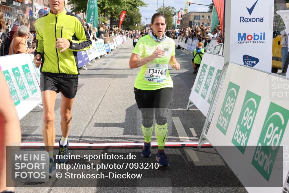 15.09.2024 - PSD Bank Halbmarathon Strokosch-Dieckow http://msf.ph/oto/7093240 15.09.2024 12:16:56 Ziel 2342, 2396, 2911, 3097, 3233, 3474, 3493, 3494 meine-sportfotos.de
