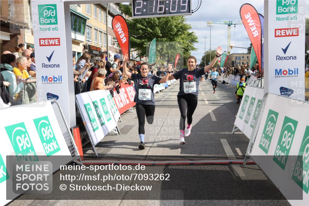 15.09.2024 - PSD Bank Halbmarathon Strokosch-Dieckow http://msf.ph/oto/7093262 15.09.2024 12:17:00 Ziel 2342, 2396, 2526, 2911, 3097, 3102, 3140, 3233, 3474, 3493, 3494 meine-sportfotos.de