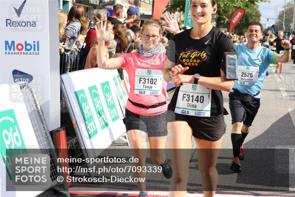 15.09.2024 - PSD Bank Halbmarathon Strokosch-Dieckow http://msf.ph/oto/7093339 15.09.2024 12:17:06 Ziel 1157, 2526, 2911, 3102, 3140, 3193, 3474, 3493, 3494, 3558 meine-sportfotos.de