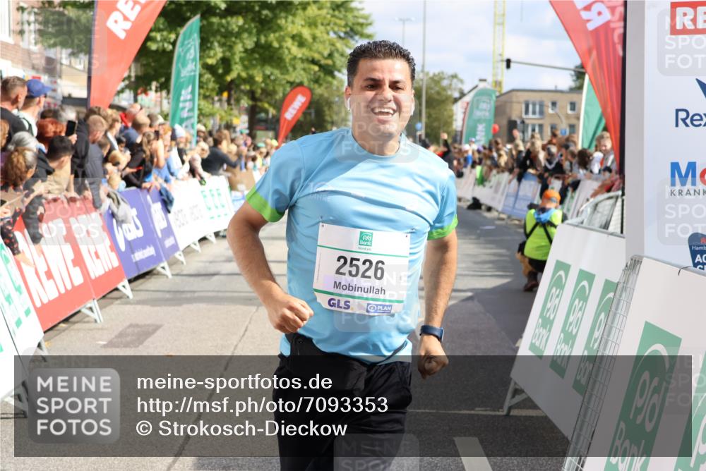 15.09.2024 - PSD Bank Halbmarathon Strokosch-Dieckow http://msf.ph/oto/7093353 15.09.2024 12:17:07 Ziel 1157, 2526, 2969, 3102, 3140, 3193, 3474, 3493, 3494, 3558 meine-sportfotos.de