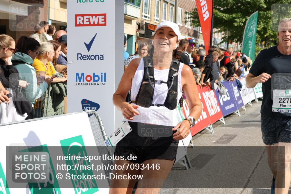 15.09.2024 - PSD Bank Halbmarathon Strokosch-Dieckow http://msf.ph/oto/7093446 15.09.2024 12:17:18 Ziel 1157, 1596, 2117, 2270, 2277, 2526, 2686, 2969, 3102, 3109, 3118, 3193, 3250, 3403, 3507, 3558 meine-sportfotos.de